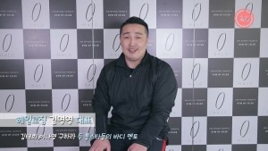 韓国のトップパーソナルトレーナーが明かすダイエットアドバイス♡